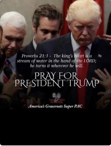 DE20AE4A-2F01-4751-BAA9-71DE2B72AF18