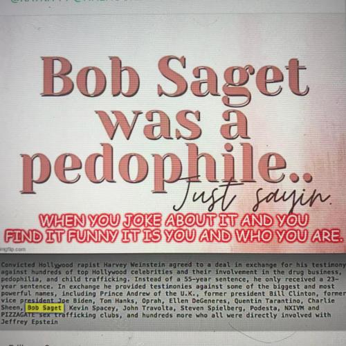 0FEDA007-D6F6-453F-BD35-6D70C919F603