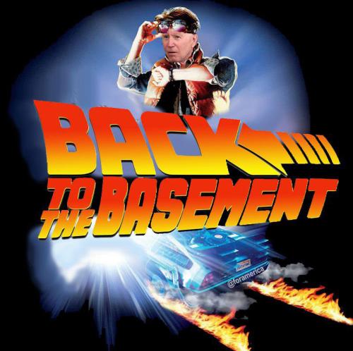 20220305_120705