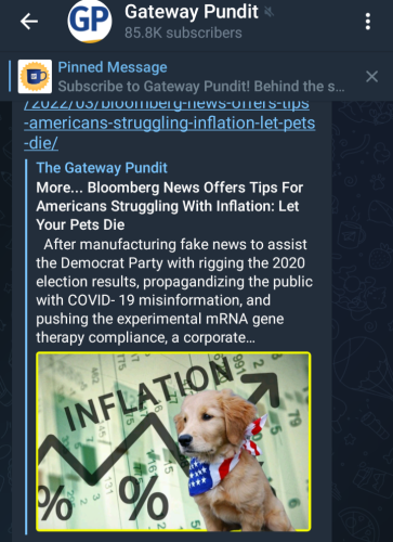 Screenshot_20220321-085449