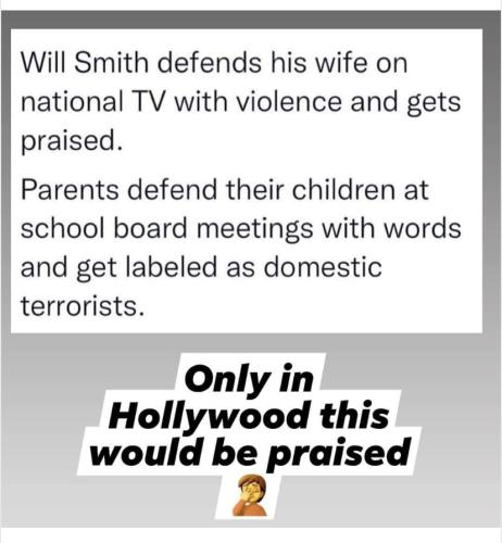 357CE881-B7E8-4966-B6D6-42763FF3943C