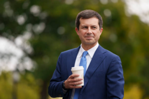 Screenshot_20220308-102018