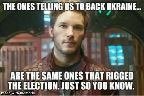 145E2FCC-DEF3-4ABC-94EC-4C89EE11B33D