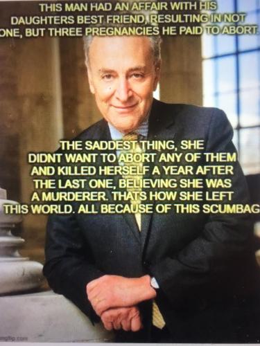 A61CA843-22E2-4EAB-BBF0-CFB131967D8D