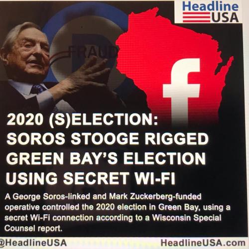 DF8BC2A1-94D2-4B42-AC19-C1A18D7B7A01