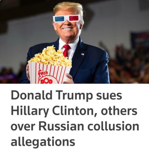 6CFA5829-D899-4EFC-961E-EB621250E75B