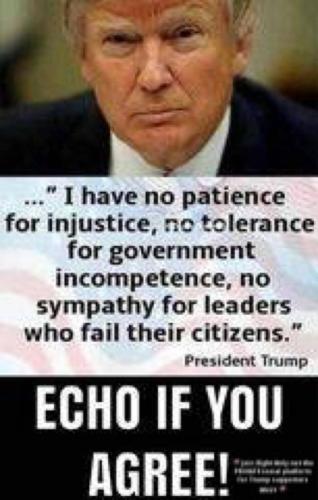 089837f972b166092afb9fb7dc2ad9b8