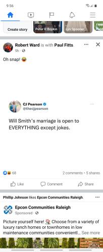 Screenshot_20220329-215624_Facebook