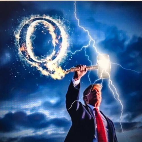 ED88CFD8-B635-4BB4-9580-80C23D4B25CA