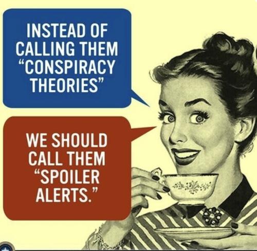 951F2151-52EE-46A8-B705-4E36661A26FA