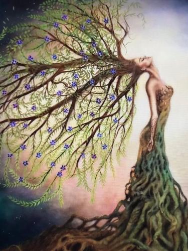 550A7FD3-401A-4B0E-85EE-3F599E312D07