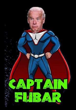Fubar