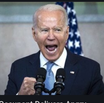 iMarkup_20210714_063911