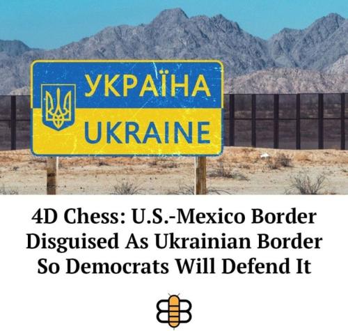 E40B68FF-6F00-445B-908E-7FE8CC480A42