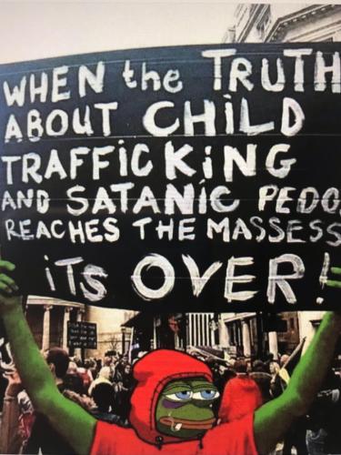 D92F6564-13D6-4F90-8E04-A4298DC275F5