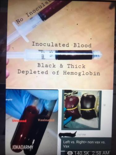 0B79C978-19DC-4AFF-897E-520AE02B10E9