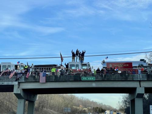 4A2C73E7-EDE3-4928-8129-09D2D57D1C59