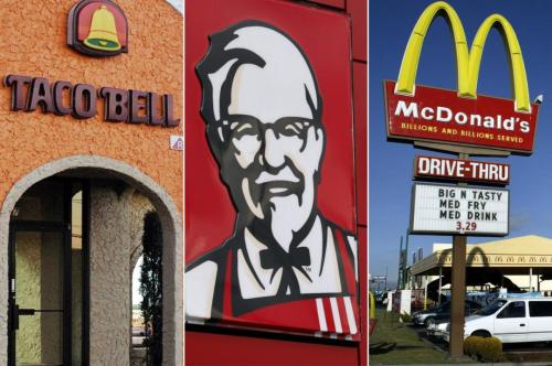 bae3b0d4-d80f-4a3a-ac9e-c399fdddf9f9