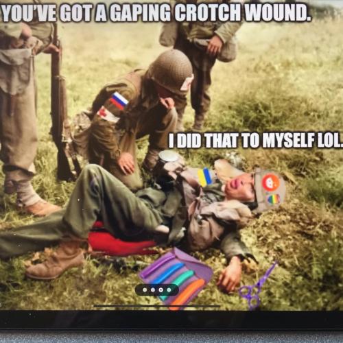 DF463C97-1F73-4EF2-BCA3-6FC7FE3517B2