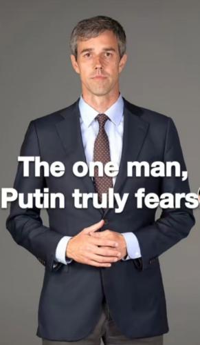 Screenshot_20220308-142428_Gallery