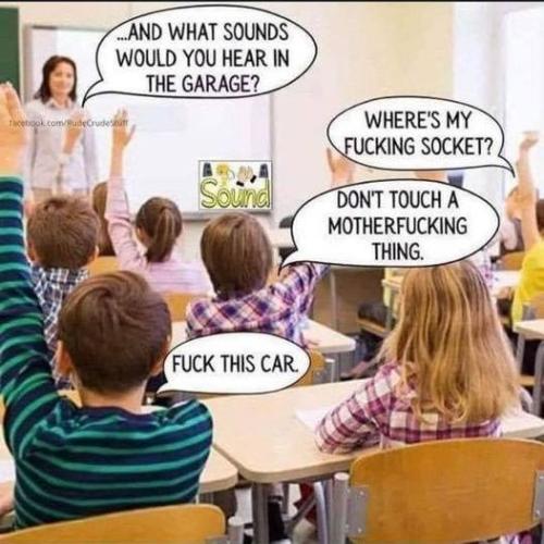 206309315_4839084289451675_682341172242279283_n