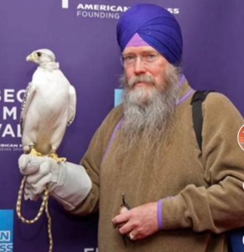 Screenshot_20220311-220106_Gallery