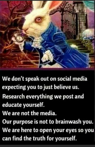 93d01d2f-2737-46f1-90cc-6acb658aa99ad