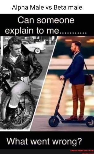 86a24f75aa158a34eb9bdb4ac1860bf24deb6db266b12fdf95b8c2e8477e8560_1