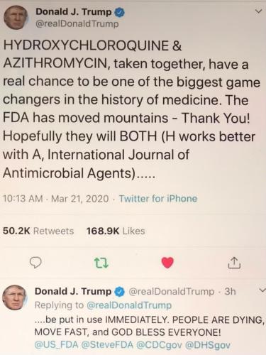 1A4D5455-90A9-457F-887A-756BF22D6354