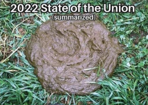 biden2022speechpille