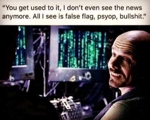 c8081a6f-d5b0-4aa4-92f8-063ae95daf38