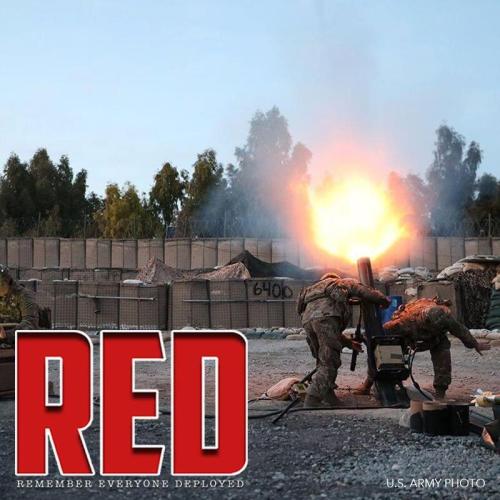 red22