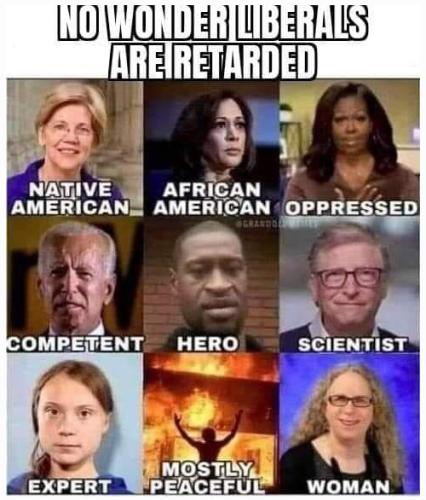 AA libs