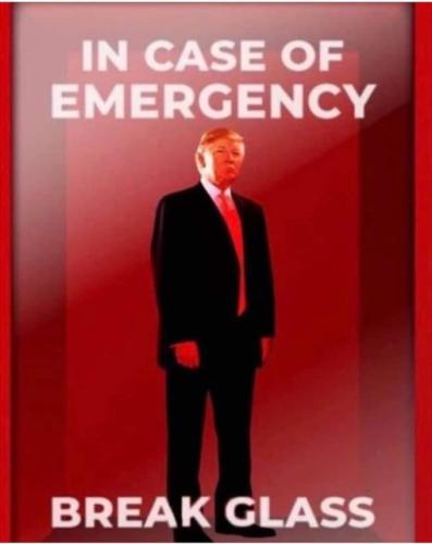 274686400_10221726974346863_8053884708642507930_n