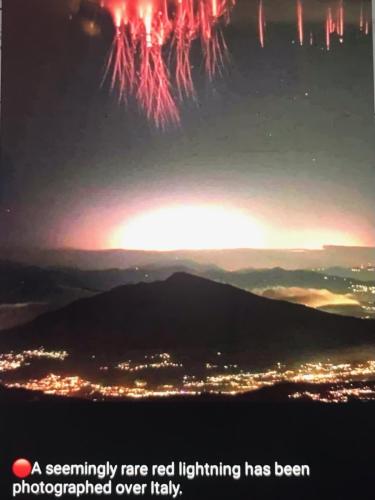 85D7CD7E-108A-4B96-B60D-0A6551EFA284