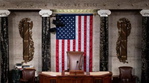 621e0ae86a554.preview