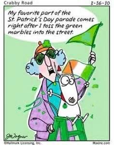 352a269cf1a661083c6e7f0d285c736a--irish-jokes-st-patties-day
