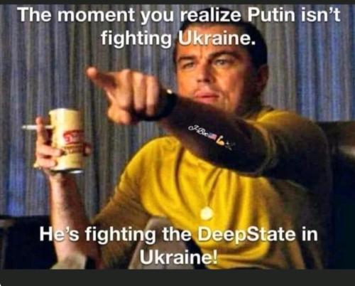 Screenshot_20220306-123322