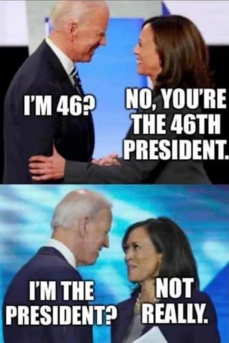 1C010F7C-9A70-469C-AE56-B1440BB00EC1