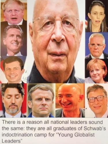 C3F44F8D-4F1C-4E99-8BB5-204AFC0B590E