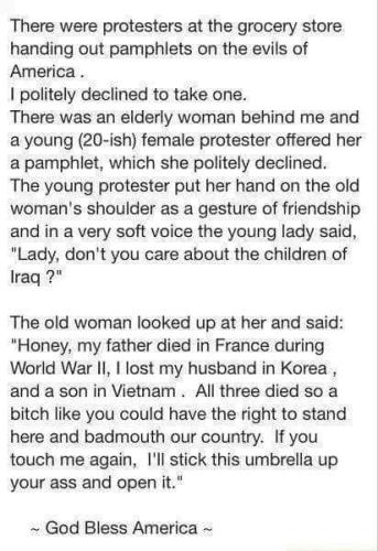 198331014_10226298058579048_1755682680509693096_n