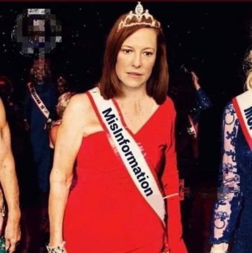 92dc4d3b-ee30-47bf-87c2-117258fdebd5