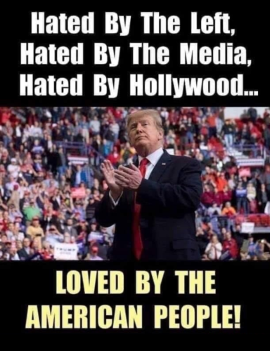 Screenshot_20220309-121457