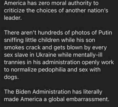 9623ac04-fdd3-4ace-a03d-47306e3828c4