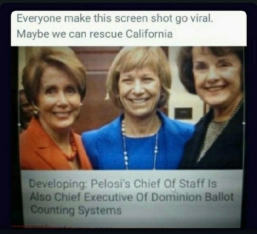 1647721377043_hub_od_