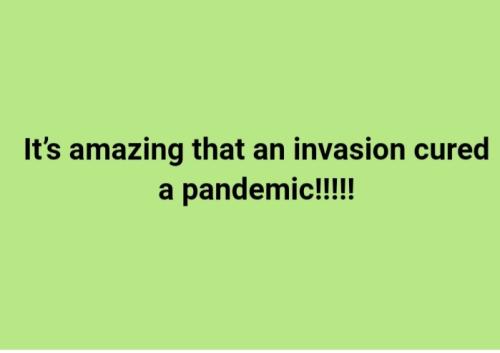 Screenshot_20220306-171212_Brave