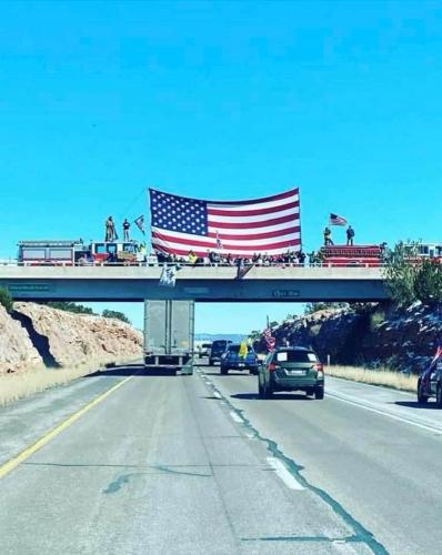 93F07F4A-B90C-48BF-A06D-FE74BB05E6AF