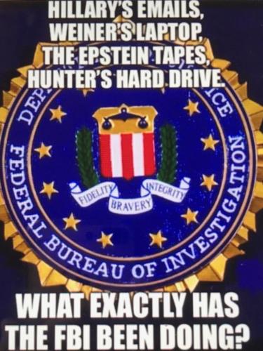 324B5A9B-4965-4B73-A021-A9958E895426