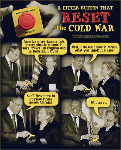 russia reset Reset_Invade_Ukraine