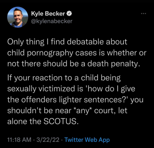 img - 2022-03-22T134432.027